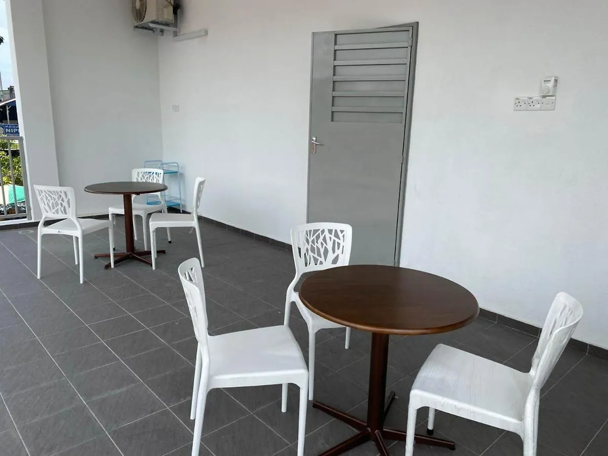 15 Min To Qing Xin Ling Cultural Village Ίπο